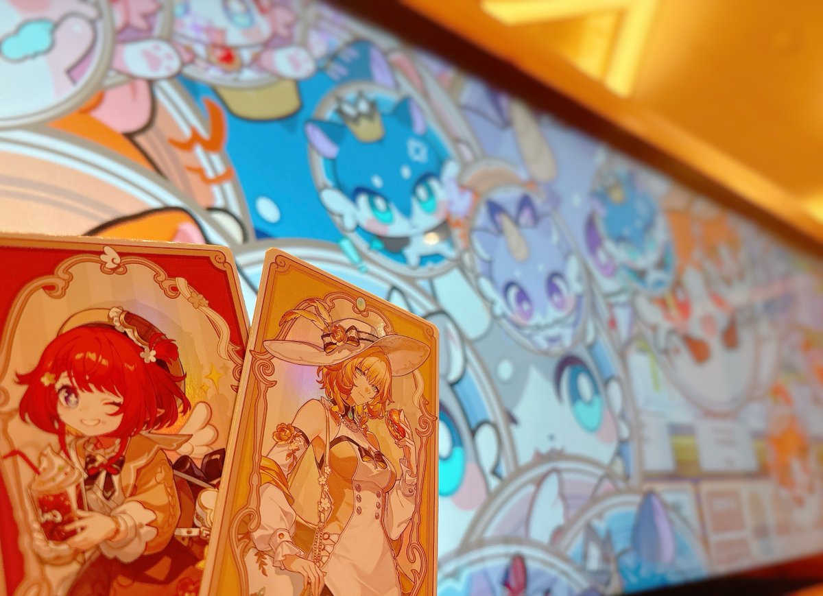 反町豆腐📛 tweet media