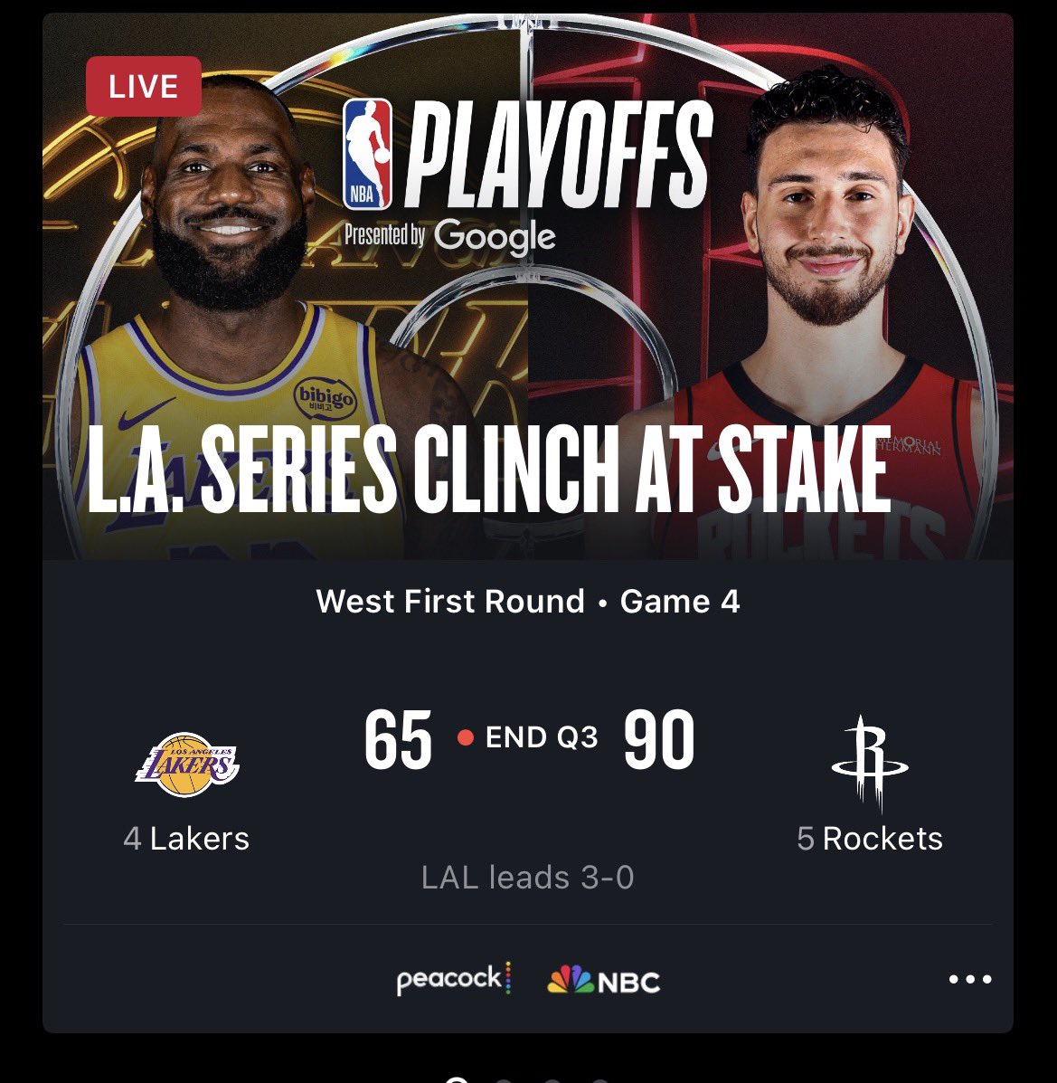 KDGrizzszn tweet media