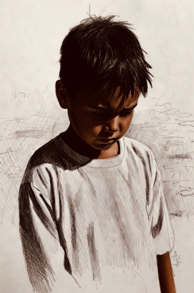 ⭕️Faerie ❤️ tweet media