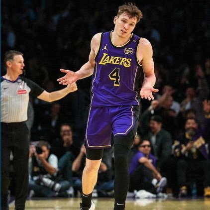 YT-HIGHS tweet media