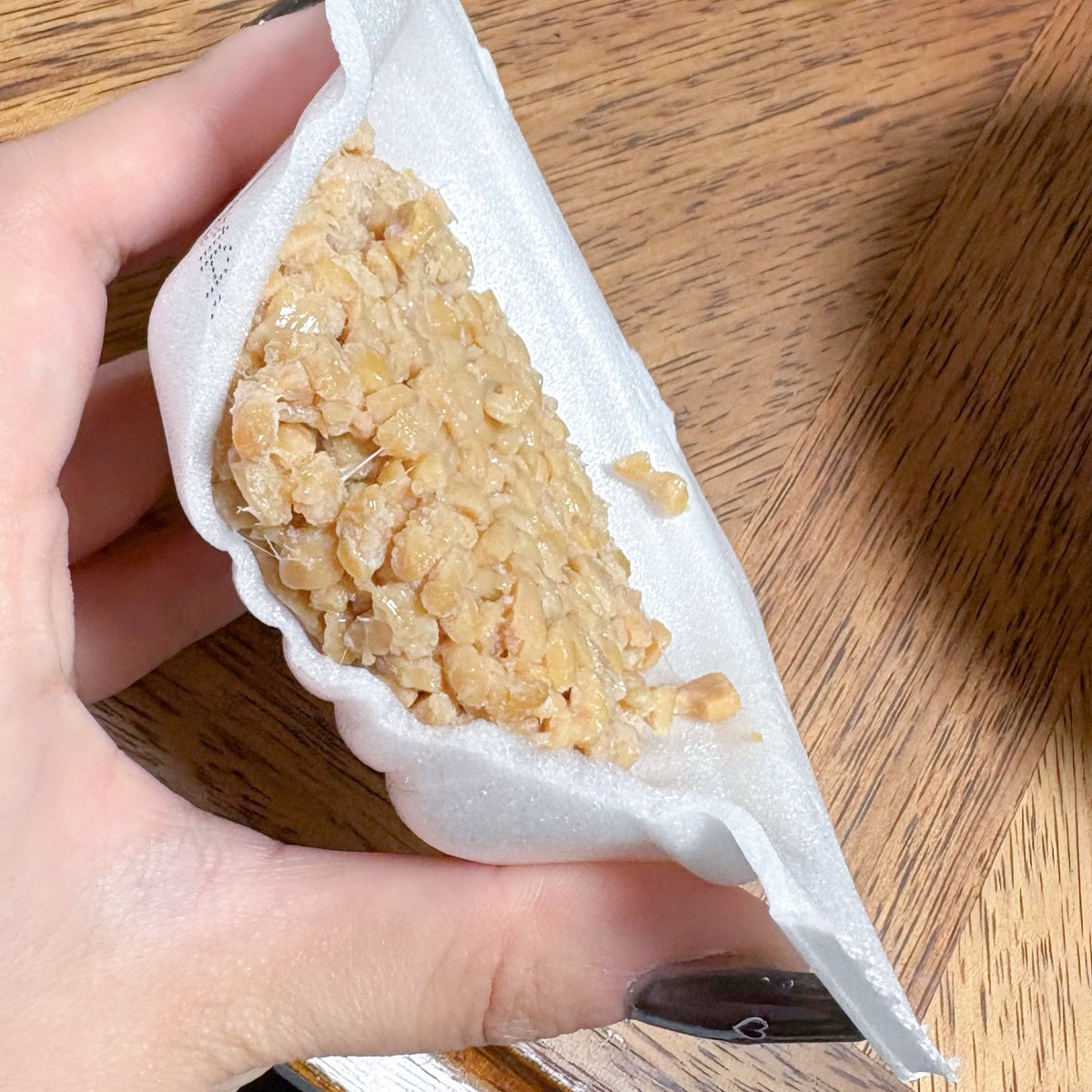 門廻まひる tweet media