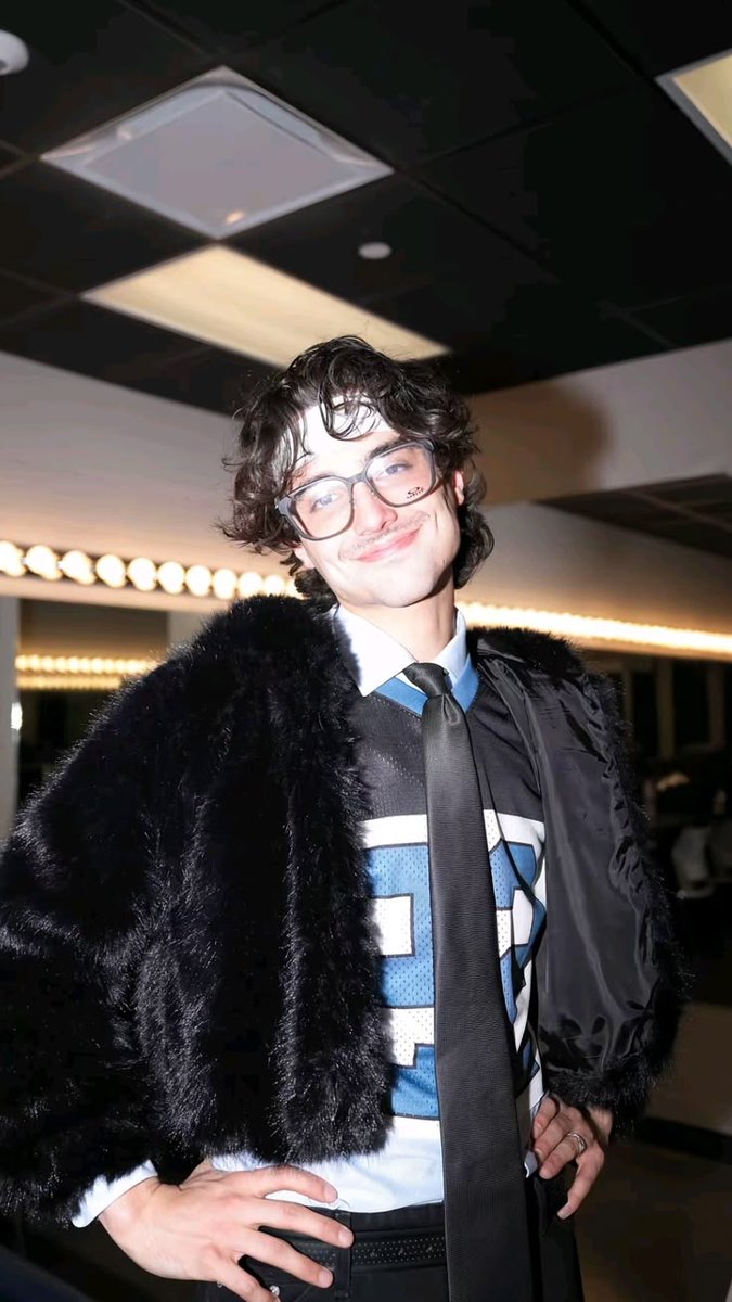 D★NIEL (Childstar version's ⭐) tweet media