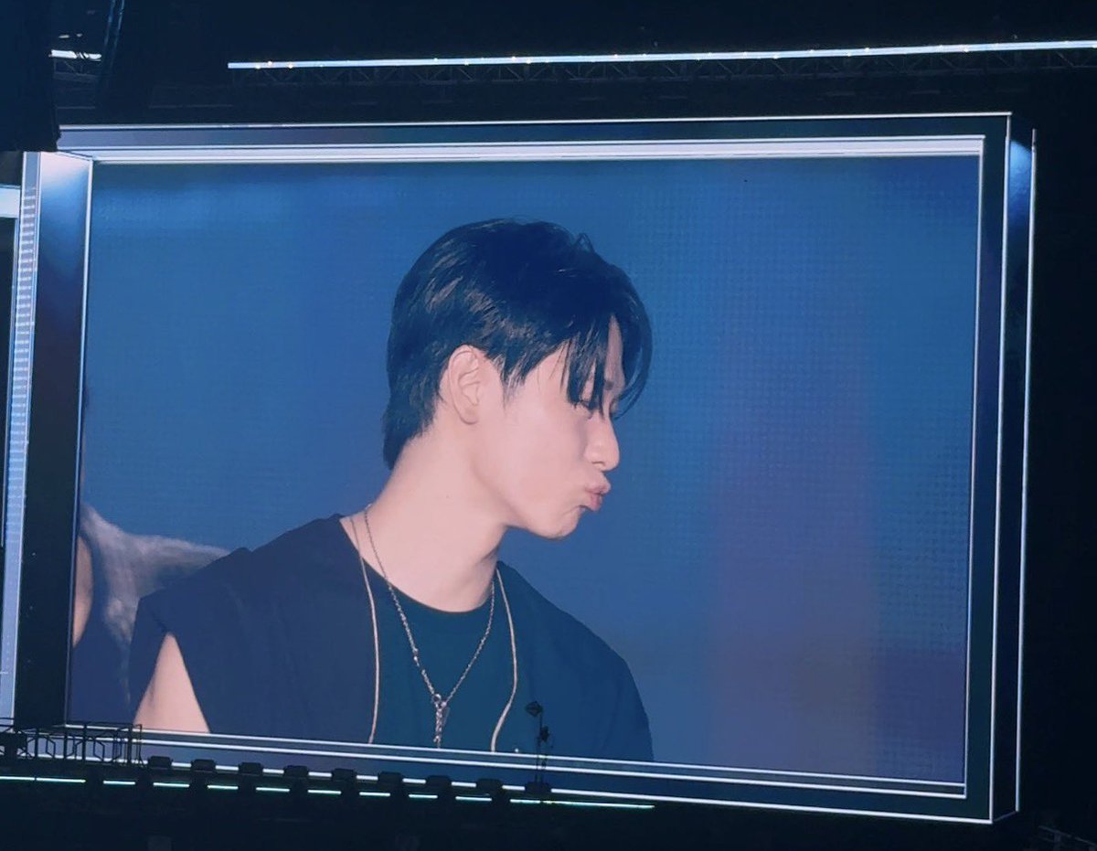 광쥬(더보이즈주연현재유닛좀하라고) tweet media