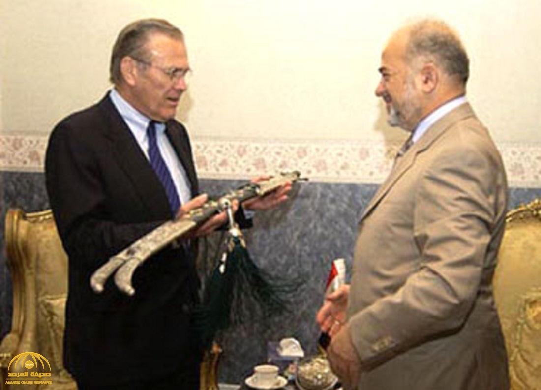 محمد عمر tweet media