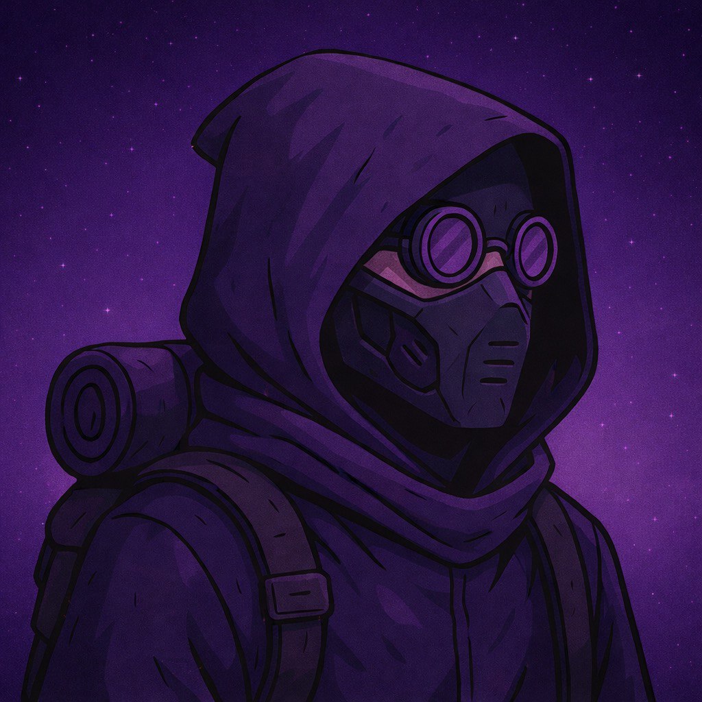 Shallots tweet media