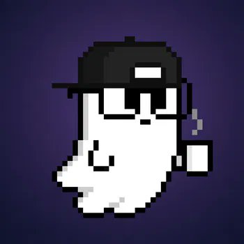 Shallots tweet media