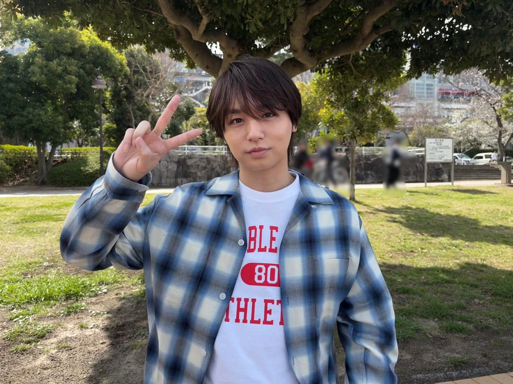 「未解決の女 警視庁文書捜査官」木曜よる9時【テレビ朝日公式】 tweet media