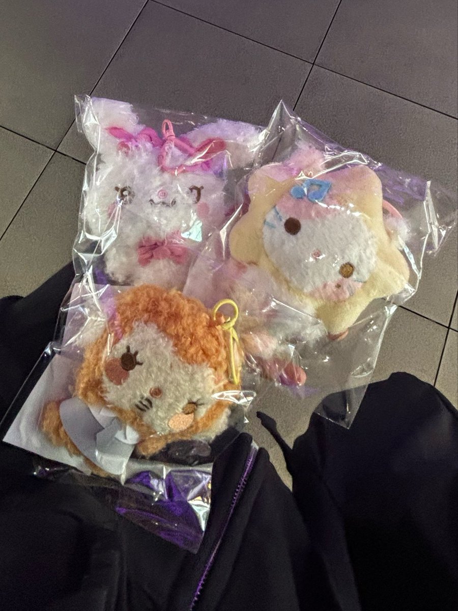gogocrt's tweet photo. 하뀨하 토라뮈 스텔냥 양도합니다
각 2.5
현물이고 미개봉새상품입니다

https://t.co/CVfW1sAY0C

하츠투하츠 하투하 인형 유하 스텔라 이안 에이나 카르멘 주은 예온 https://t.co/HfsD91atax