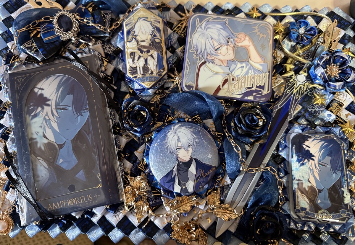 りゅんた tweet media