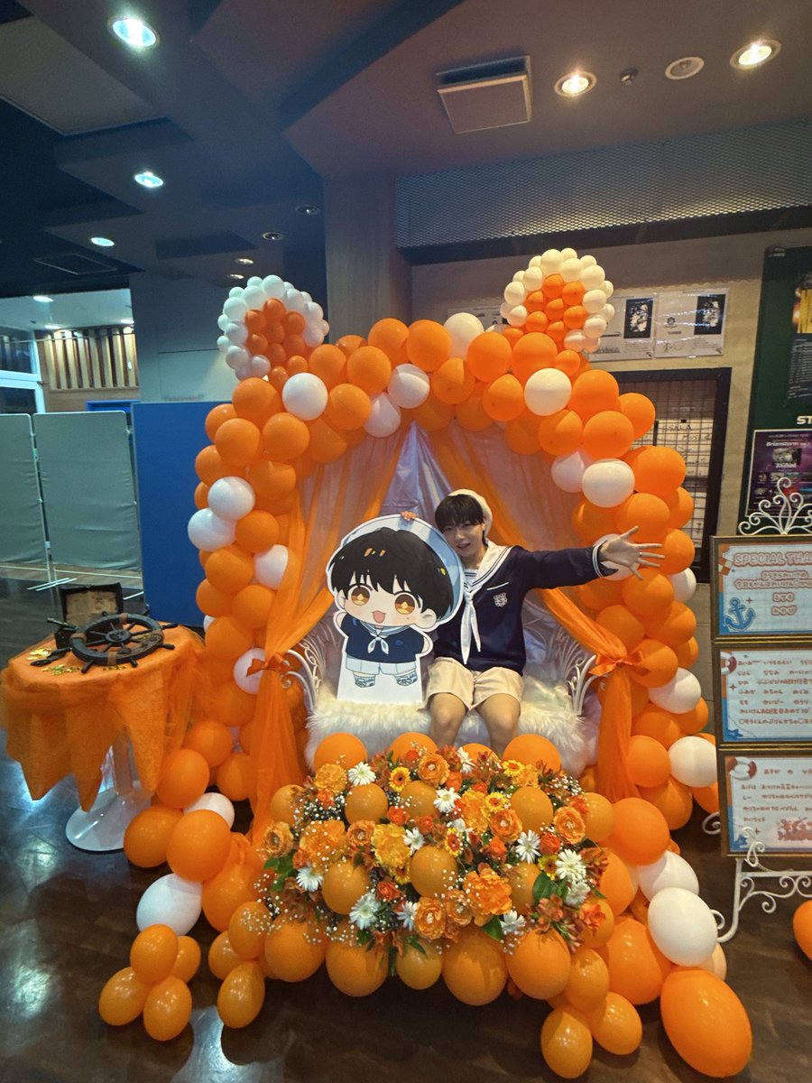 餅月 れいけん tweet media