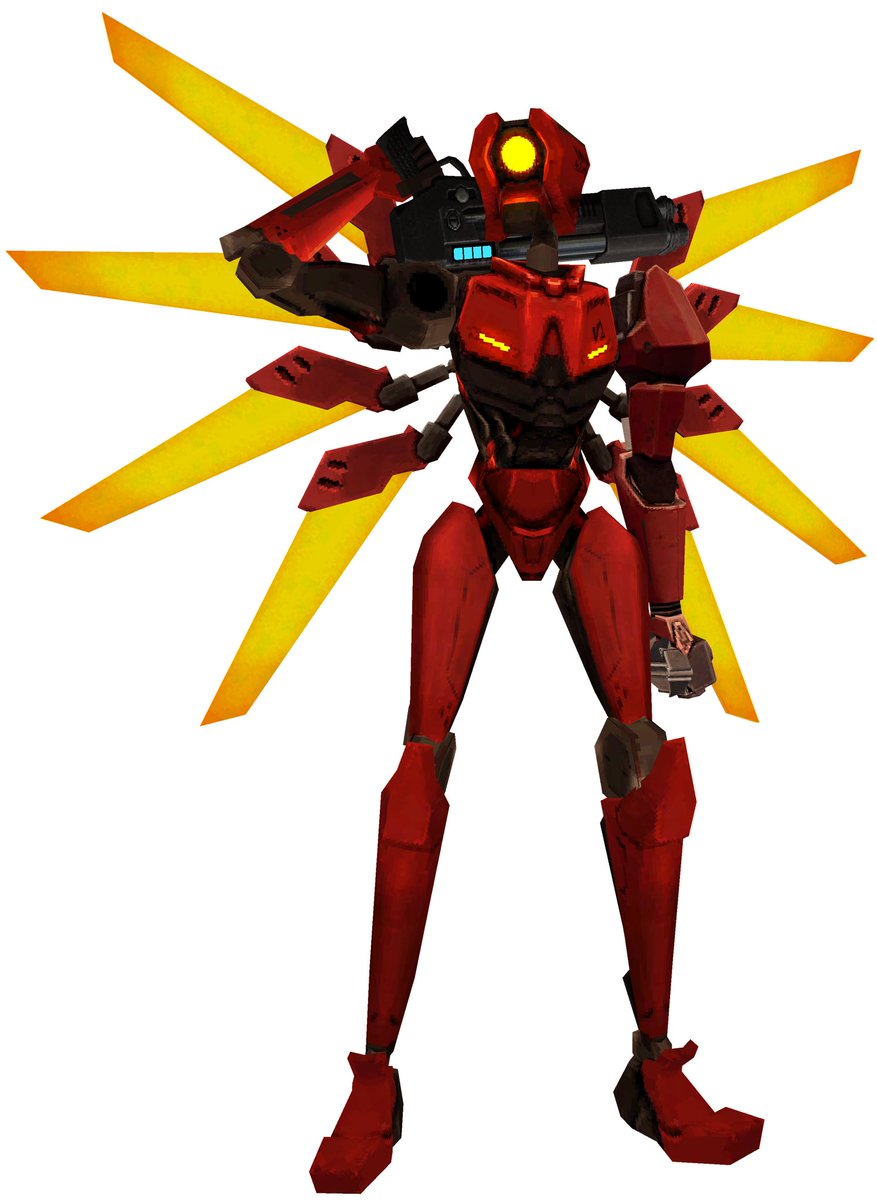 「 V1 」 tweet media