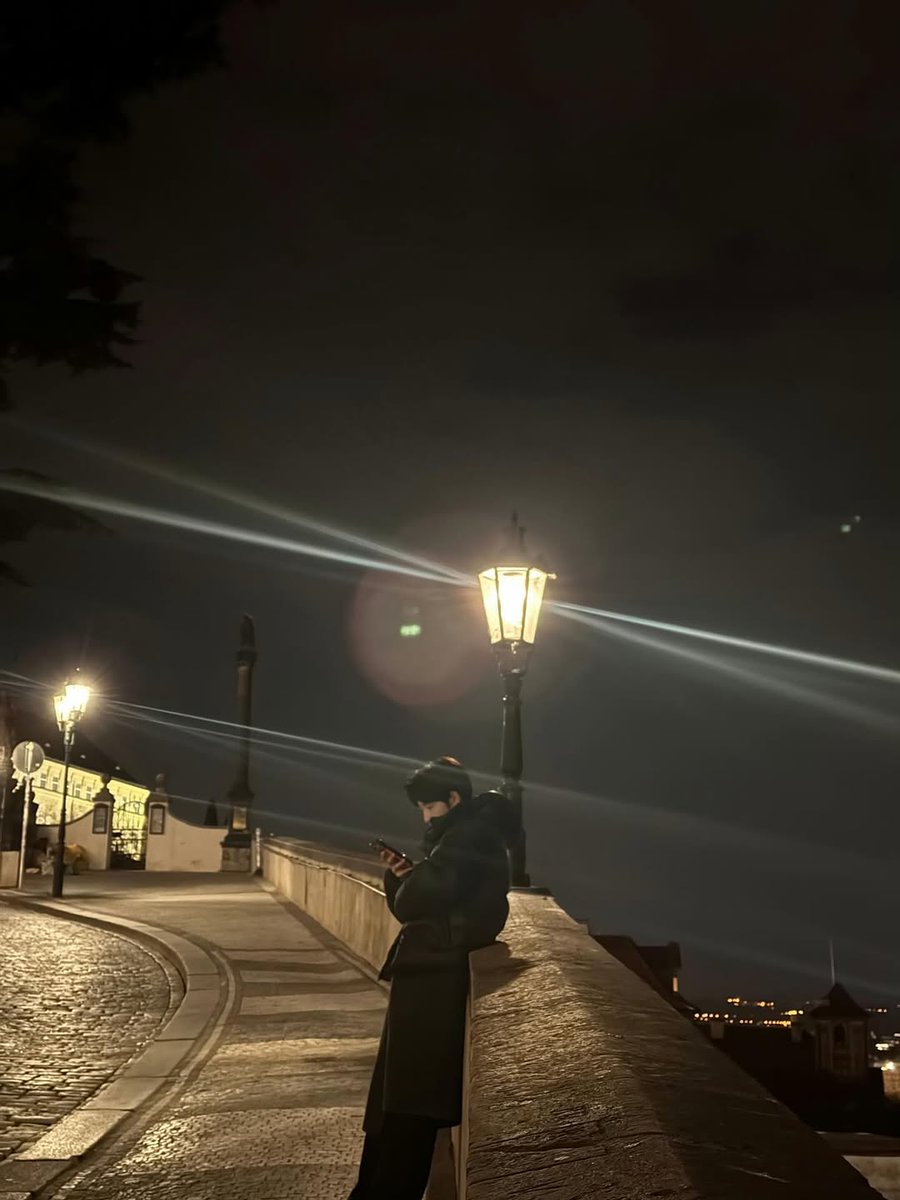 WeiShenV📸 tweet media