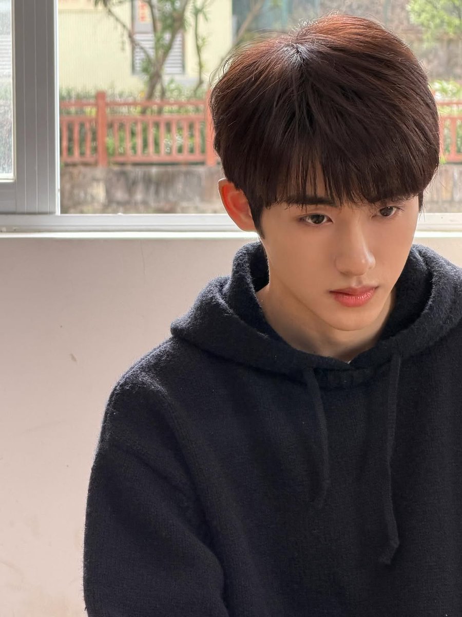 WeiShenV📸 tweet media