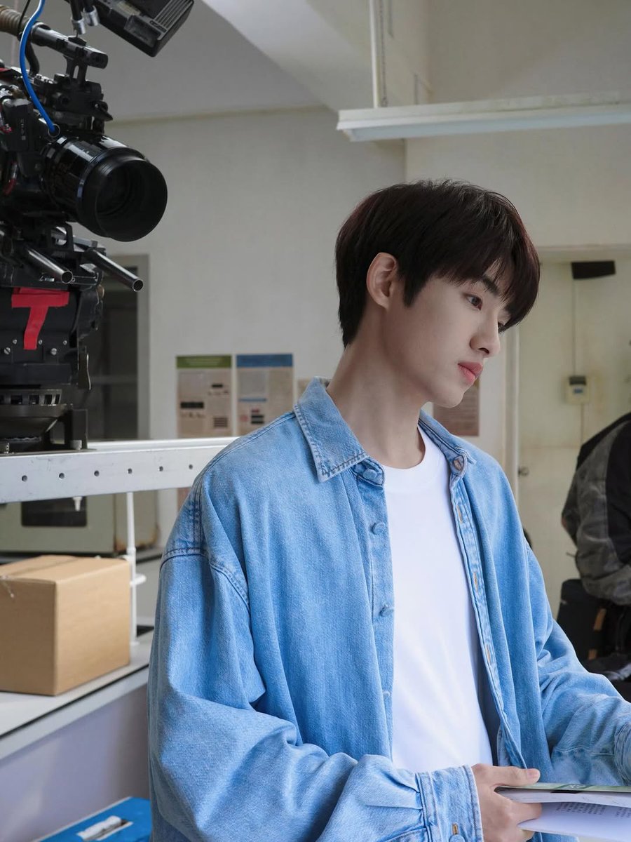 WeiShenV📸 tweet media