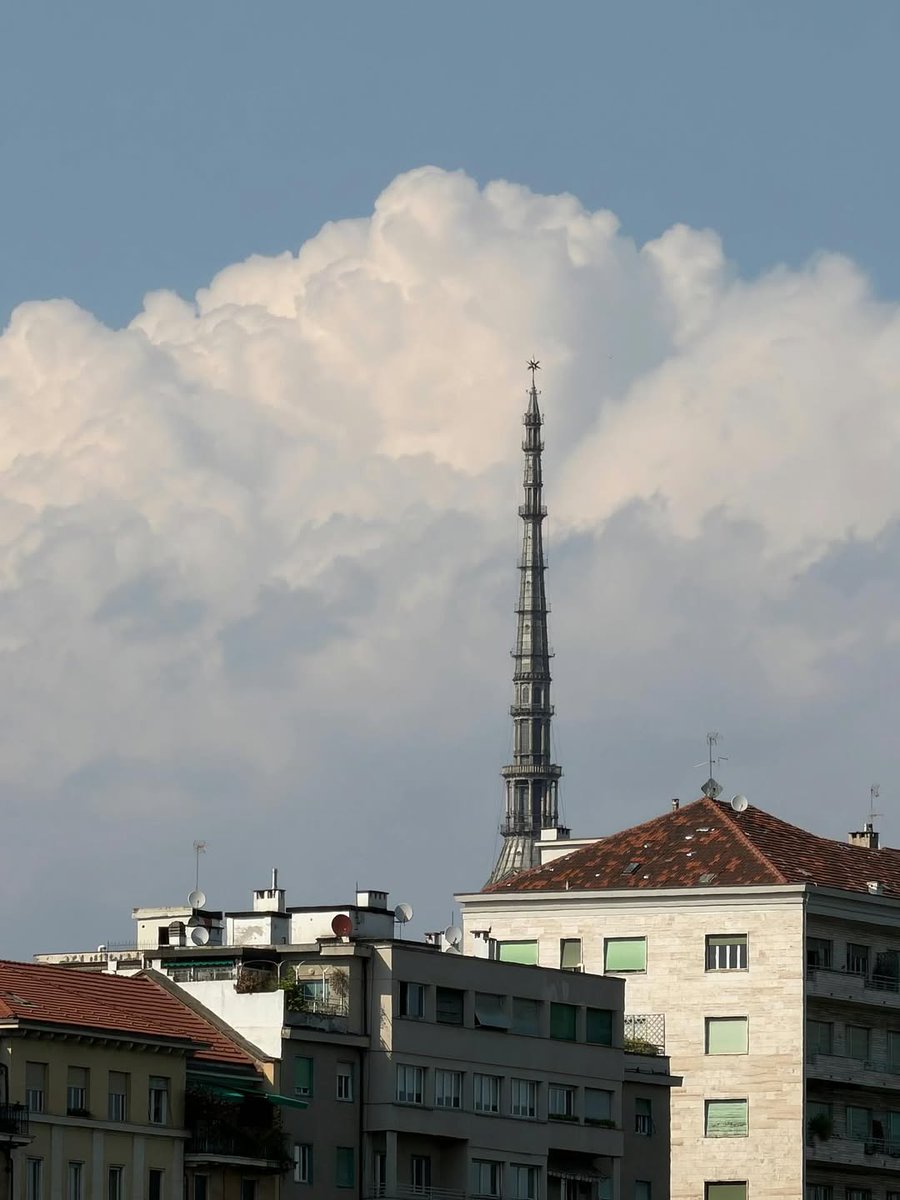 WeiShenV📸 tweet media