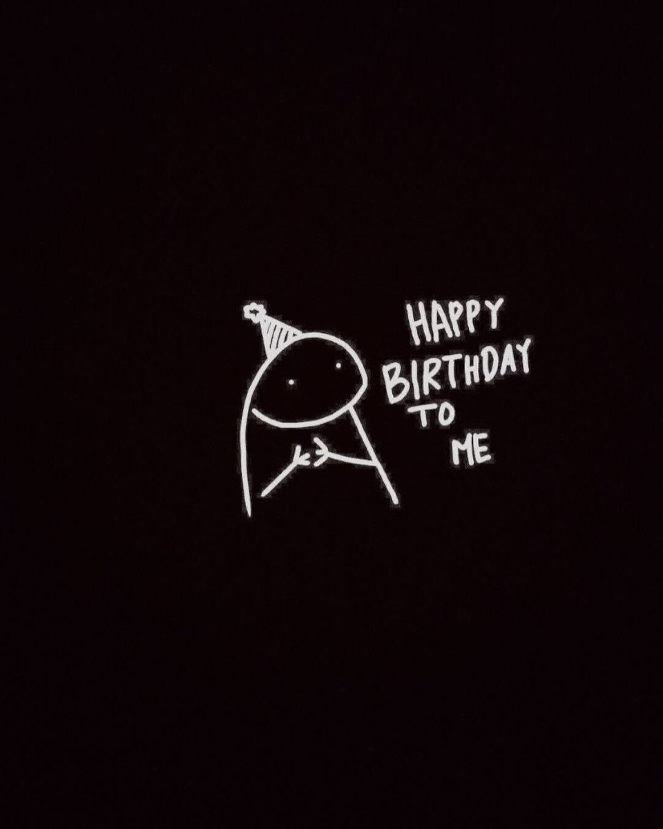 ADERONKE 🌺🌺🌺 tweet media