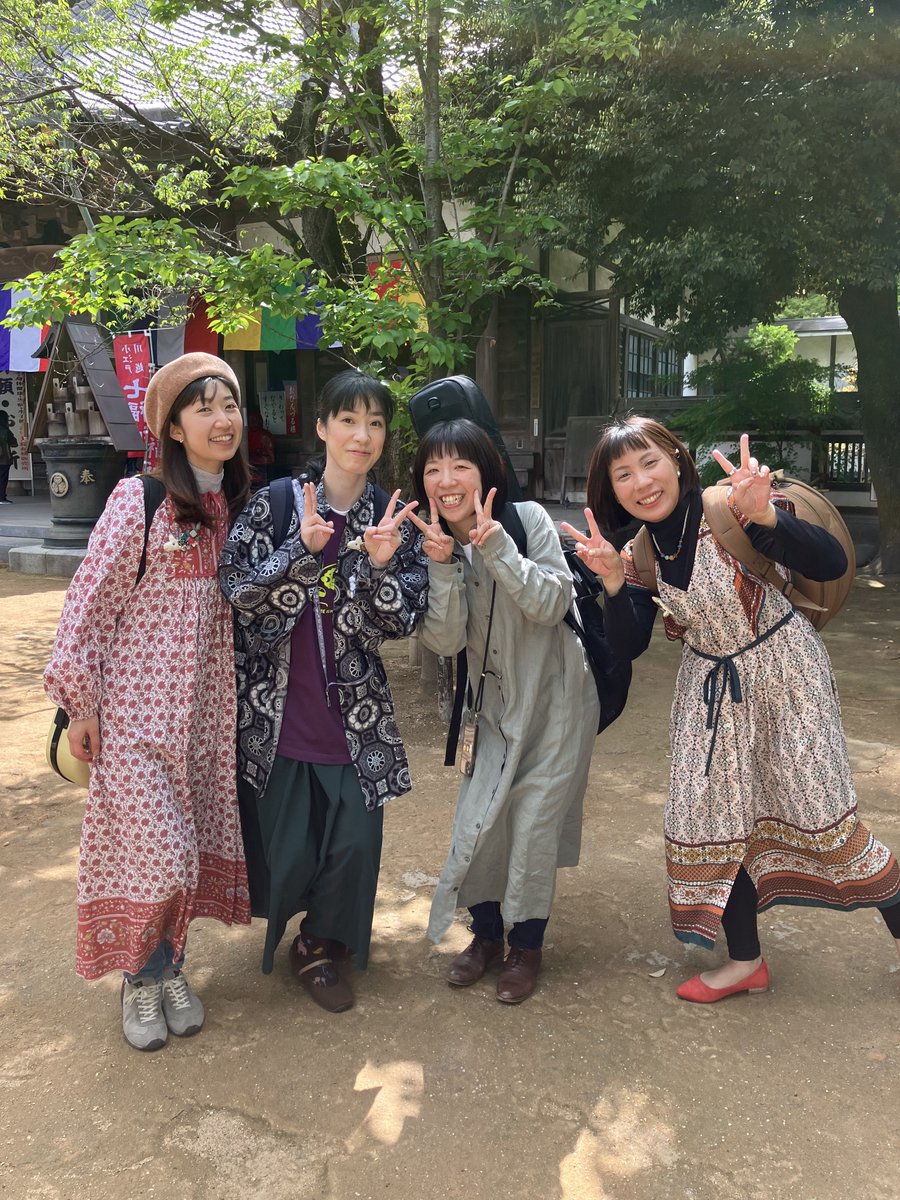 camel_irish's tweet photo. 先日の #ぶらり川越GAMEDIGG2 の音楽ステージ生配信ですが、アーカイブでもご視聴いただけます！
ゴールデンウィークのお供などにぜひどうぞ🎮🎵🐫

https://t.co/8JiXMgfurk https://t.co/6iu2Nb3B3k