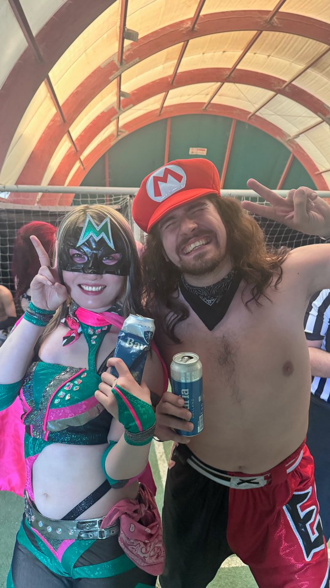 misao_tjp's tweet photo. Grazie mille! GRANDI BAMBINI💚

My first match in Italy made me so happy!
I made friends in the end! Amici!!!

It was also the referee's last match. I'm honored to be a part of such a special moment!

Ciao a tutti! 🇮🇹 https://t.co/PvbkrTob3Q