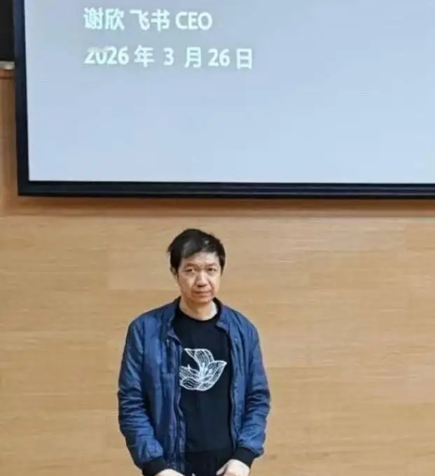 AB Kuai.Dong tweet media