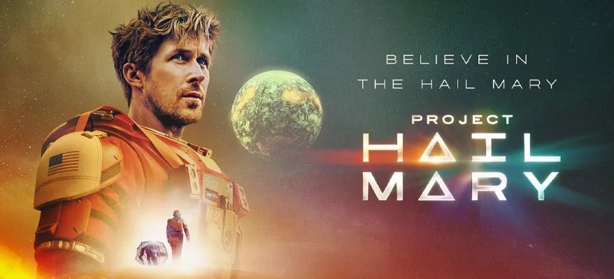 Anon 🥏 tweet media