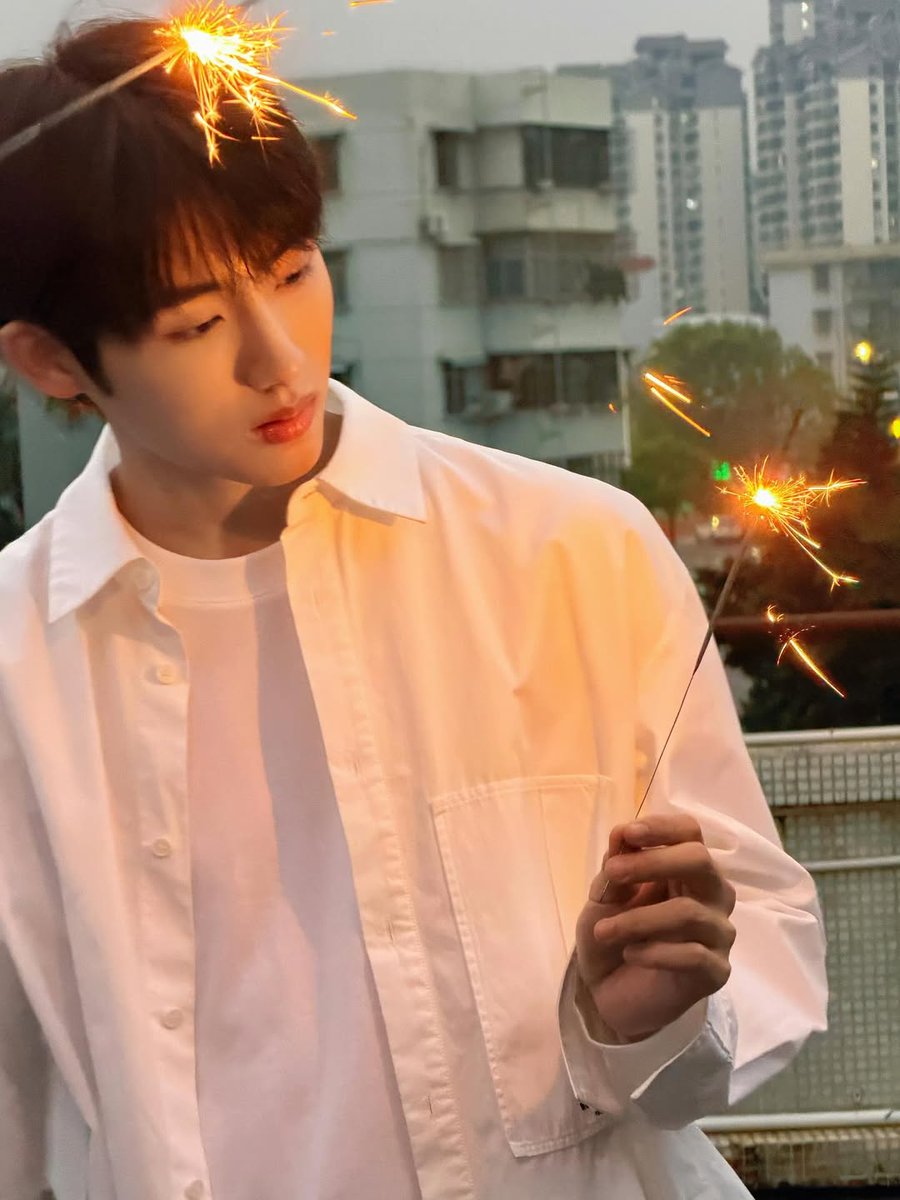 WeiShenV📸 tweet media