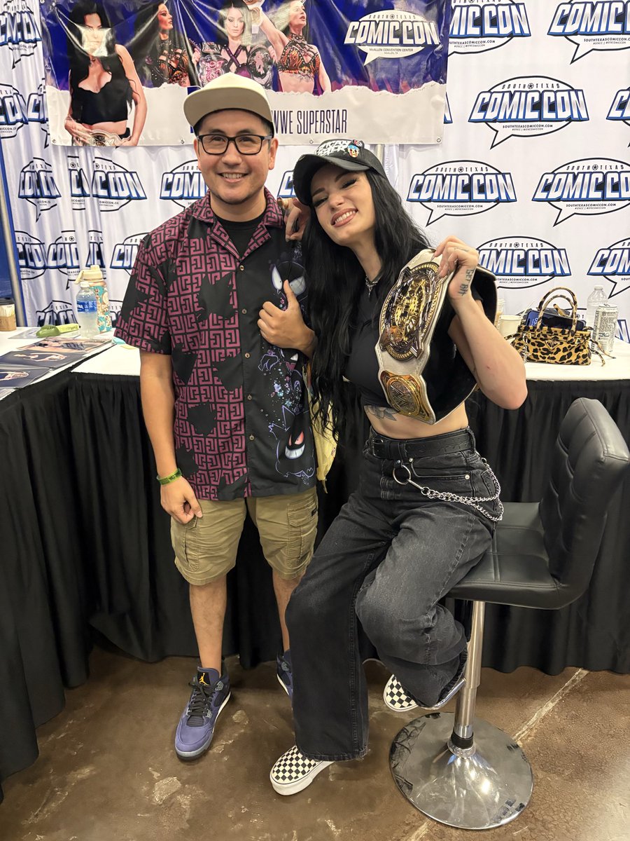 DeathLockPodcast tweet media