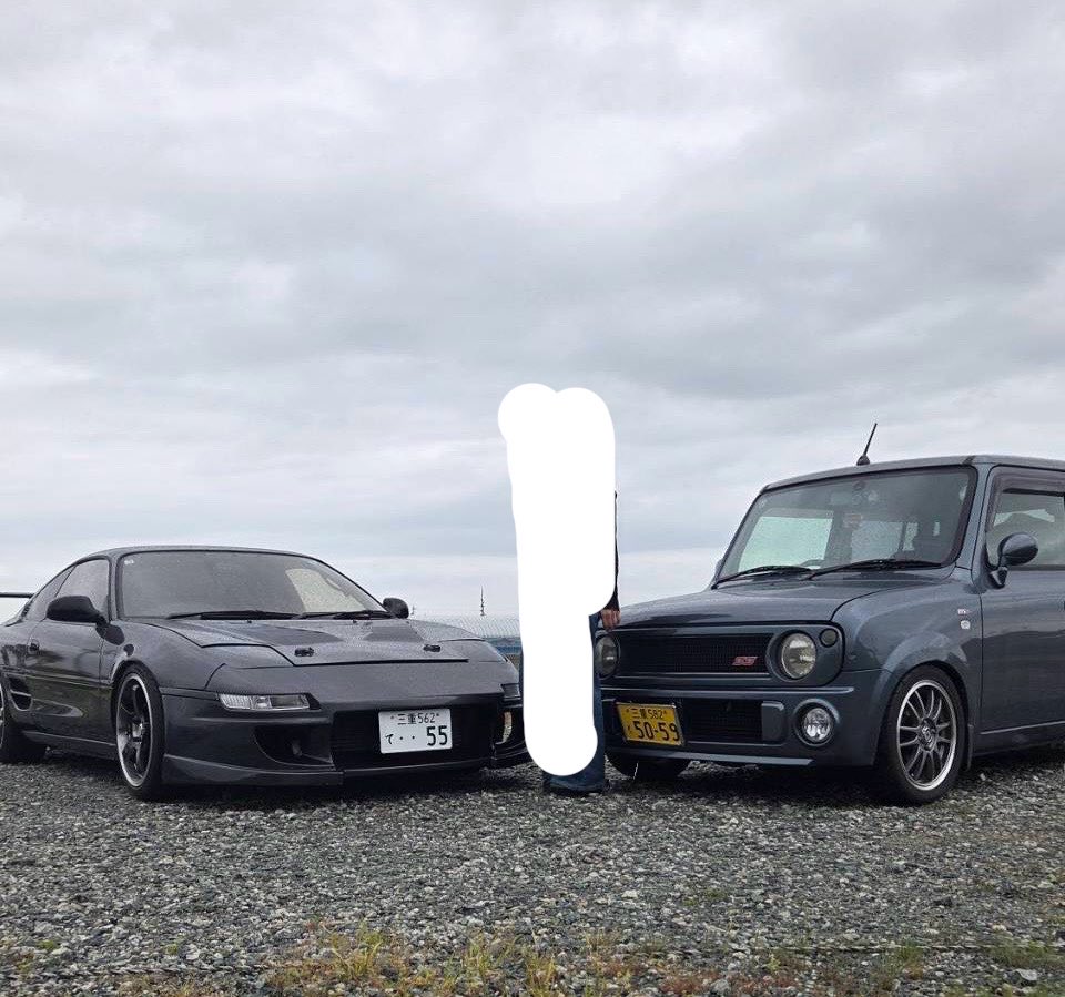 きゅうり tweet media