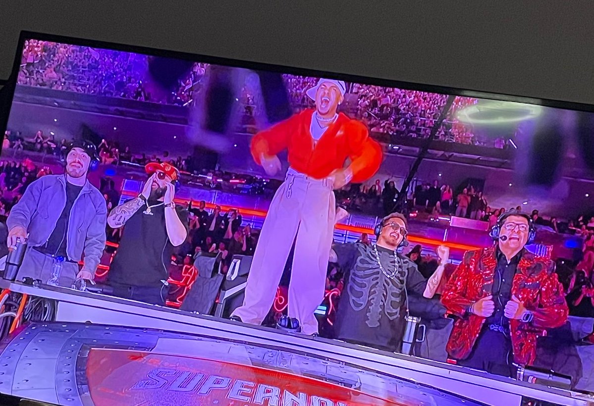 pame 🪭 tweet media