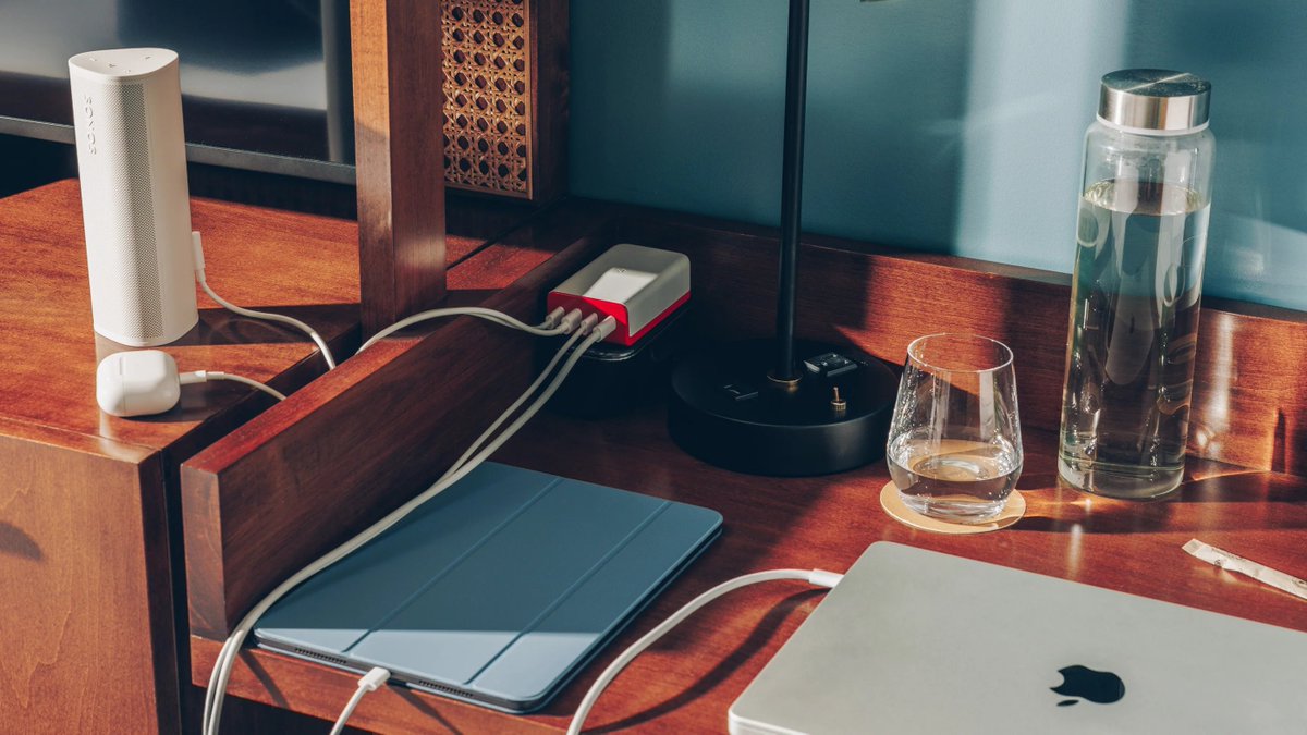 Mukul Sharma tweet media