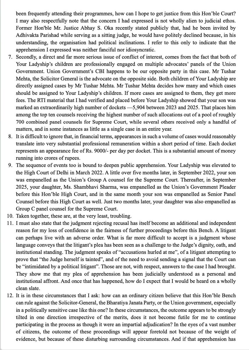 Arvind Kejriwal tweet media