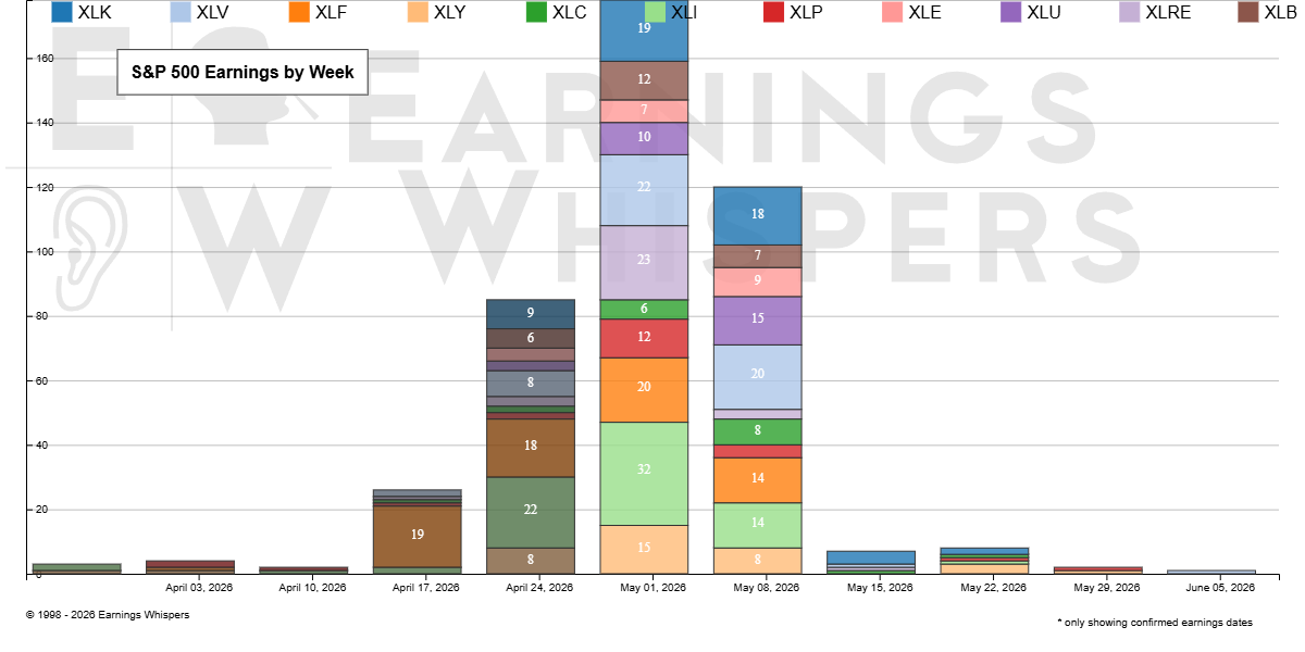 Xavier FENAUX tweet media