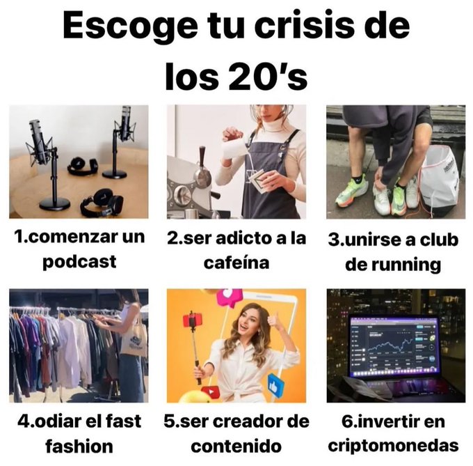 Memakker tweet media