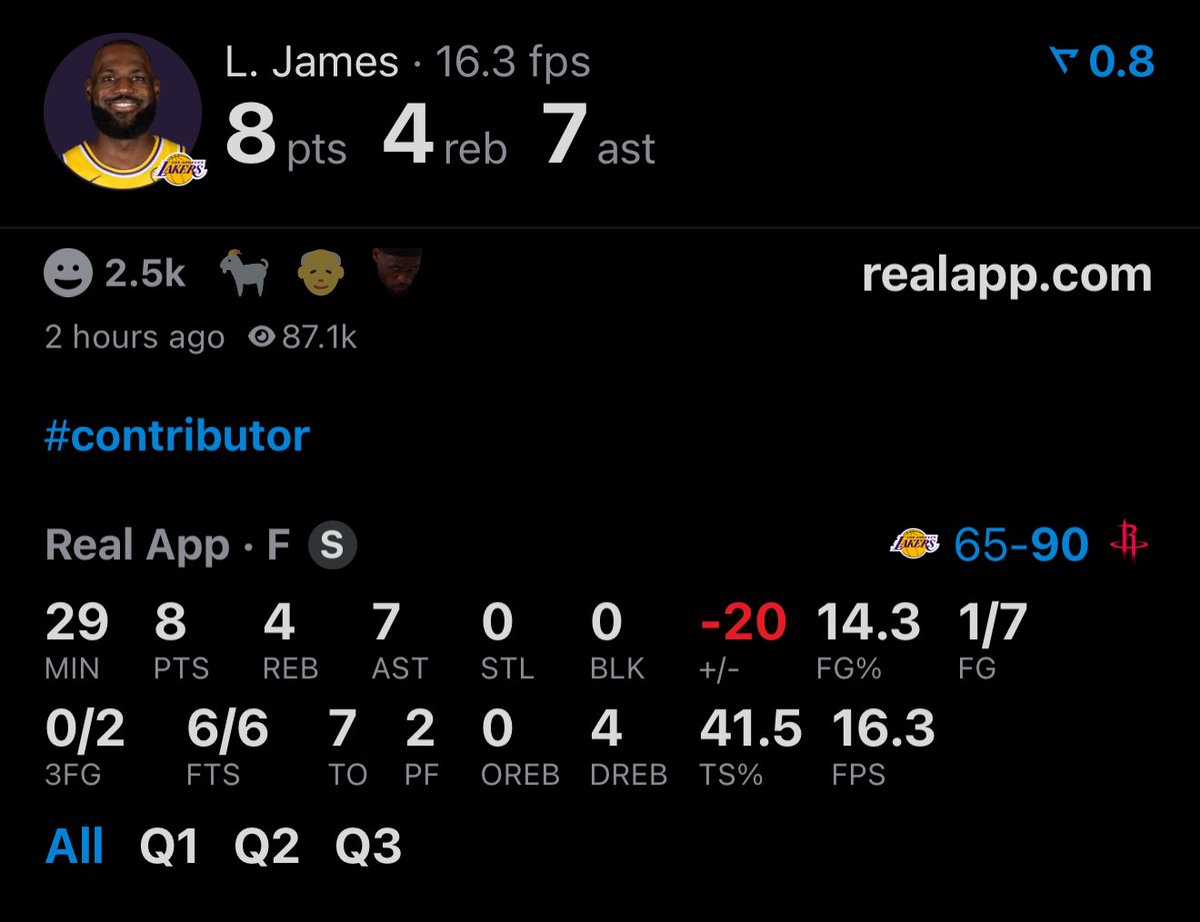 NBACentral tweet media