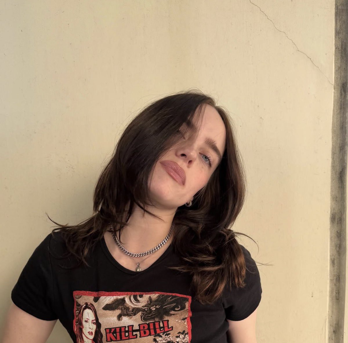 Pop Base Media tweet media