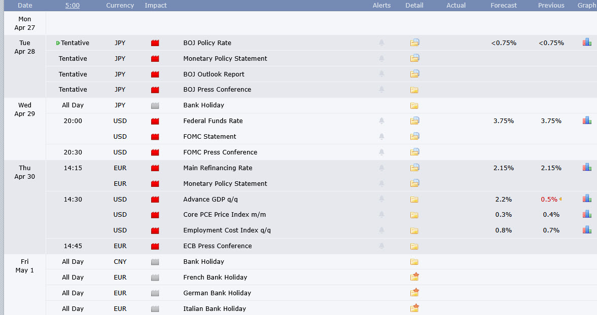 Xavier FENAUX tweet media