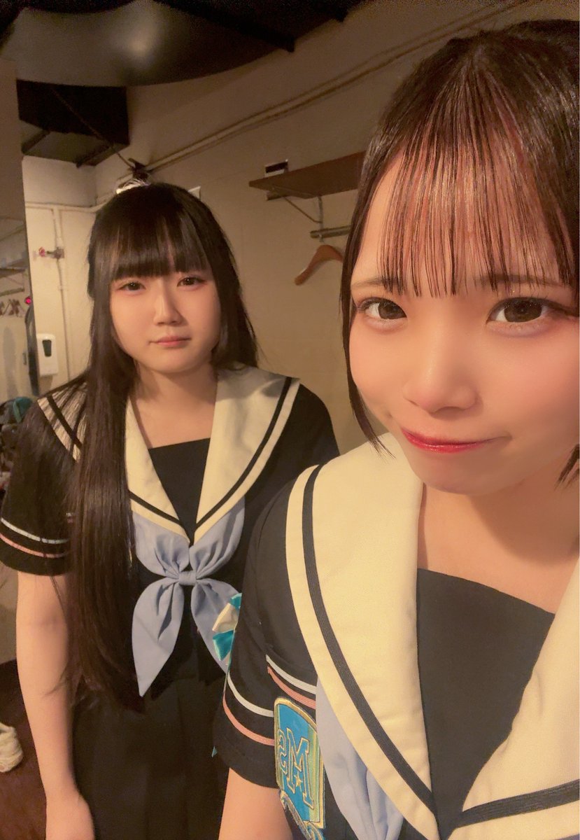 🆕出演決定🆕 マジスペ、TIF学園に初登校決定🌸 みんなも登校しません
