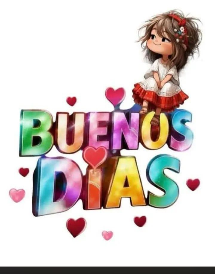 fina_guerrera's tweet photo. #Fschas Buenos días https://t.co/HzpBMB9PAG