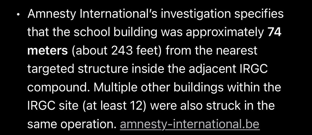 NextLevelStuff tweet media