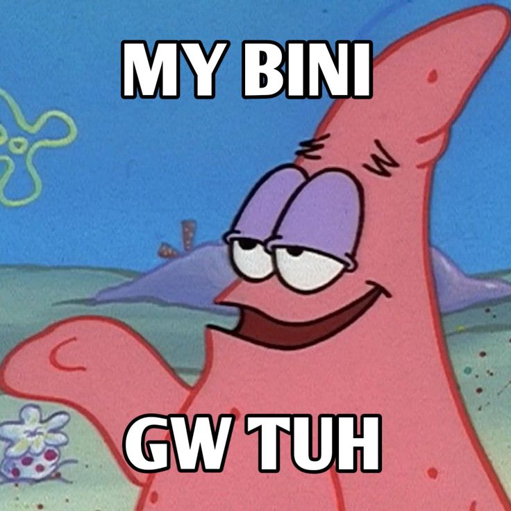 ASUPAN || DEWAGG tweet media