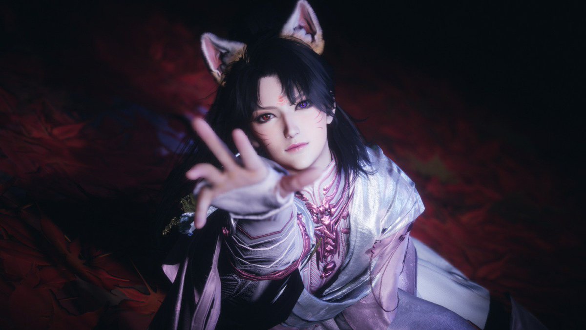 Mu The Lawless tweet media