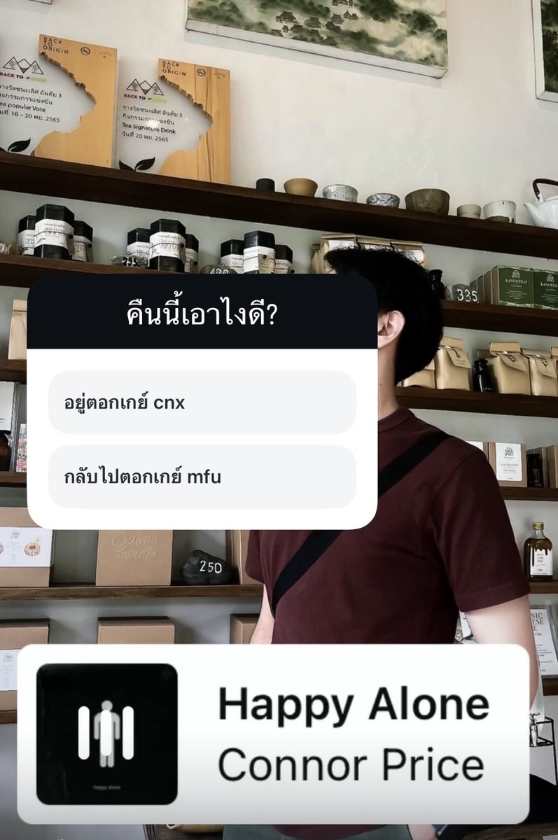 Dark Side (แอคใหม่ฝากติดตามครับ) tweet media