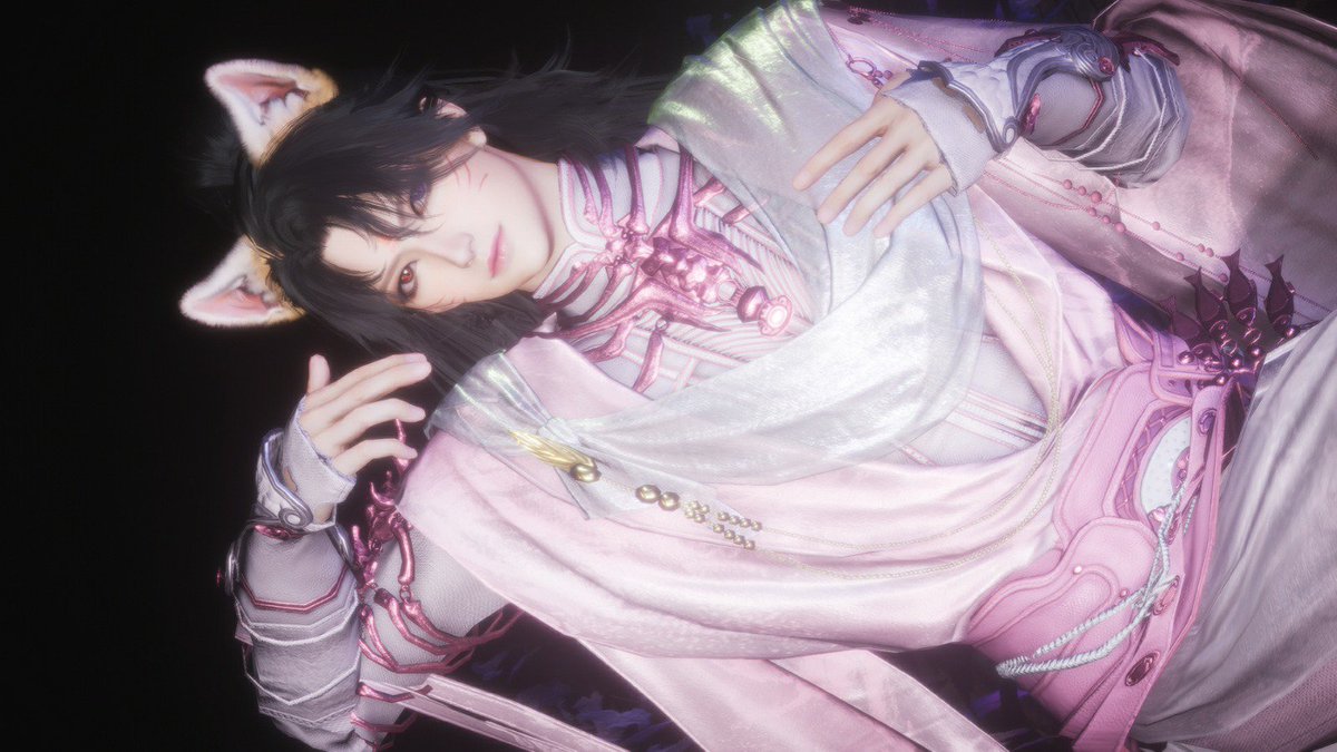 Mu The Lawless tweet media