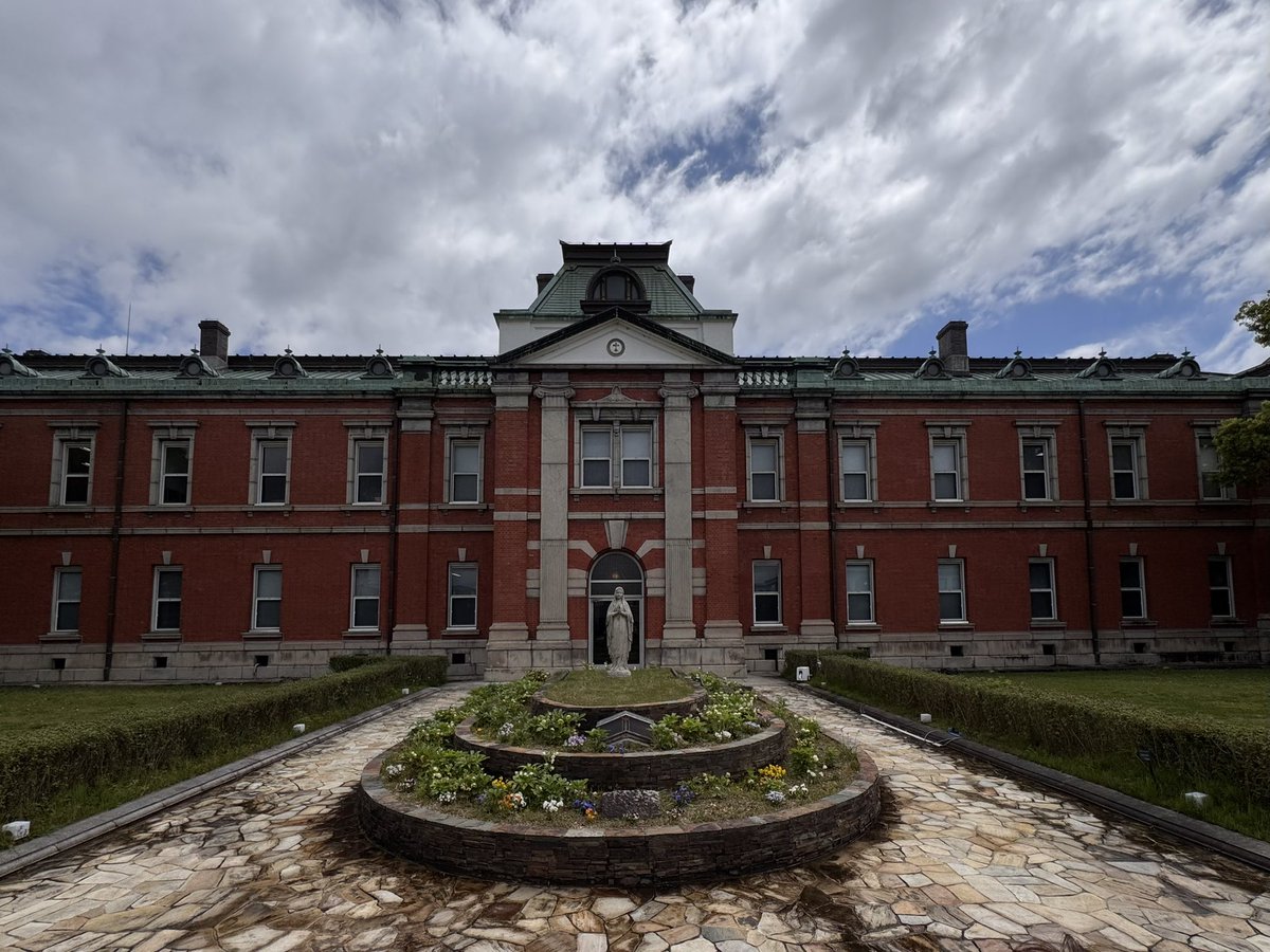 スギヨシ tweet media