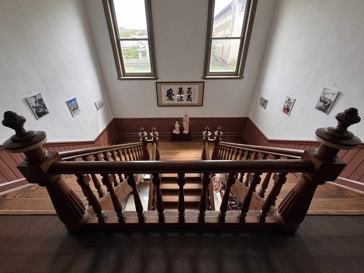 スギヨシ tweet media