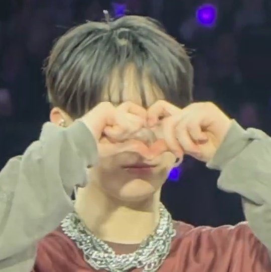 ทฝ. ㅇㅅㅇ tweet media