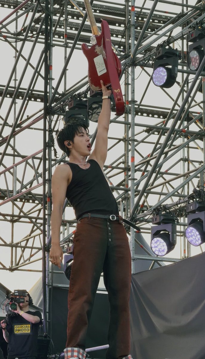 정아0114 tweet media