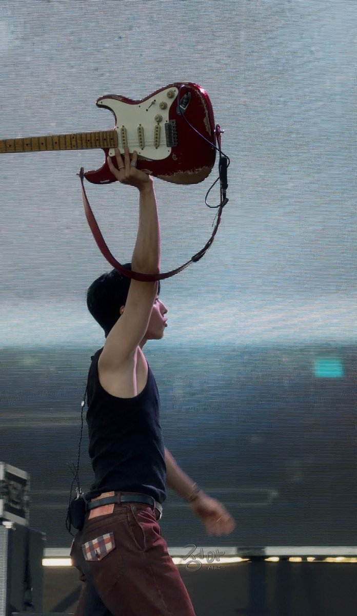 정아0114 tweet media