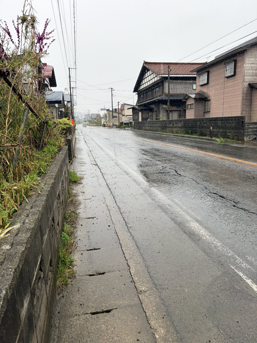 guppy（グッピー） tweet media