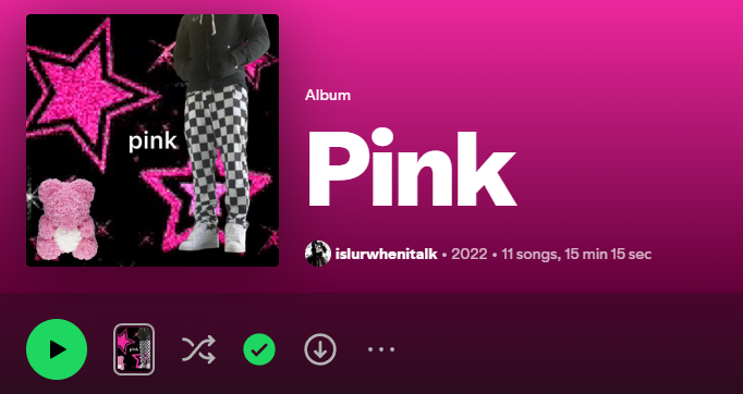 i dont care she a #slut tweet media