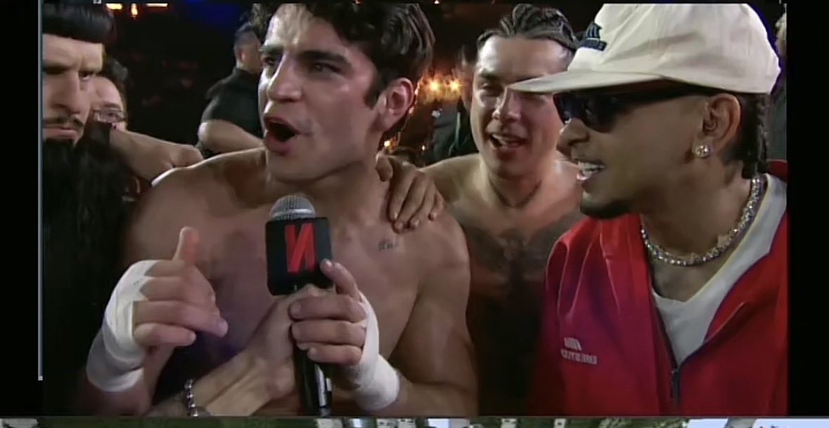 PEPSIMAN tweet media